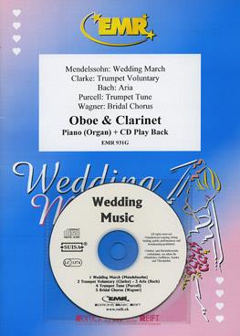 Wedding Music